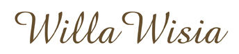 Logo WIlli Wisia